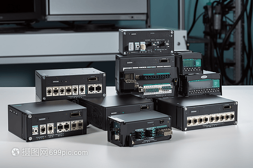 網(wǎng)絡(luò)互聯(lián)網(wǎng)分線器在計算機維修中的應(yīng)用與常見問題