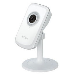 無線D-Link網(wǎng)絡(luò)攝像機價格查詢與評測 600元內(nèi)商品比價推薦