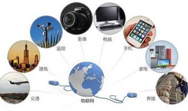 物聯(lián)網(wǎng)時代必將來臨，你做好準(zhǔn)備了嗎？