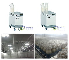 工業(yè)設(shè)備采購(gòu)指南 食用菌加濕器、紡機(jī)配套與計(jì)算機(jī)維修資源整合