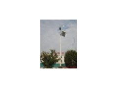 太陽(yáng)能發(fā)電設(shè)備工廠 綠色能源的制造引擎