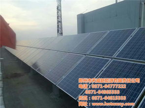 錫林郭勒盟太陽(yáng)能發(fā)電發(fā)展前景與天威新能源的角色及市場(chǎng)分析