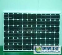 浙江品達(dá)太陽能電池板 高效可靠的綠色能源解決方案