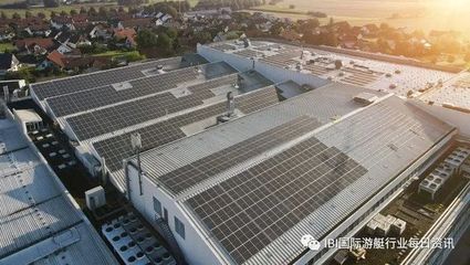 電能躍升40% Webasto新一代電池技術(shù)強力驅(qū)動游艇電氣化浪潮